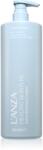 L'anza Healing Moisture Conditioner balsam cremos pentru păr foarte uscat 950 ml