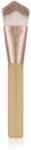 Real Techniques New Nudes Prism Pro pensula pentru machiaj 1 buc