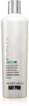 KayPro Scalp Care Purity Shampoo шампоан против пърхот 350ml