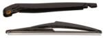 MaXgear 39-0418