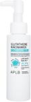 APLB Glutathione Niacinamide Cleansing Oil ulei hidrofobic cu glutation și niacinamidă 105 ml