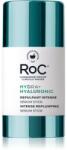 RoC Hydra+Hyaluronic хидратиращ серум против бръчки в стик 30ml