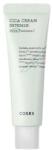 COSRX Nyugtató arcrém Pure Fit Cica (Intense Cream) 50 ml
