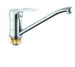 Zegor PDF4-A180