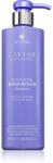 Alterna Haircare Caviar Anti-Aging Restructuring Bond Repair възстановяващ шампоан за слаба коса 487ml