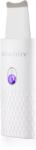 Beautifly B-Scrub Mini Young spatulă multifuncțională cu ultrasunete 1 buc