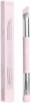 Kylie Cosmetics Precise Sculpting Complexion Brush 05 Четка за лице дамски