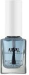 Arval Vitamin Base за сухи и чупливи нокти база 11 мл