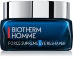 Biotherm Force Supreme Eye Reshaper Cream околоочен крем за мъже 20ml