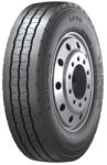 LAUFENN Lf90 215/75R17.5 135/133M 16PR - anvelino