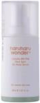 haruharu wonder Centella 4% TXA Dark Spot Serum 30 ml