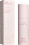 Kylie Cosmetics Supple Glaze Hydrating Primer База за лице дамски 30ml