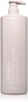 L'anza Keratin Healing Oil Conditioner кератинов балсам за увредена коса 950ml