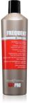 KayPro Hair Care Frequent Shampoo подхранващ шампоан 350ml