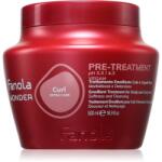 Fanola Wonder Curl Pre-Treatment tratament pentru păr creț 500 ml