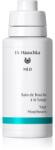 Dr. Hauschka Med освежаваща вода за уста 300ml