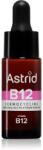 Astrid Dermocycling възстановяващ серум за лице 15ml