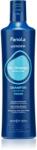Fanola Wonder No Orange Shampoo șampon neutralizează nuanțele portocalii 350 ml