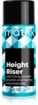Matrix Height Riser Volumizing Powder пудра за коса за обем в корените 7 гр