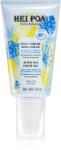 Hei Poa After Sun Monoi & Aloe Vera gel calmant dupa expunere la soare 150 ml