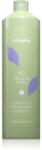 Echosline No Yellow Shampoo шампоан против жълти оттенъци 1000ml