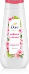 Dove Advanced Care Sakura Summer gel de duș editie limitata 225 ml