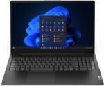 Lenovo V15 G6 83UU002PPB Laptop