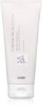 Anwen Crème de la crème регенериращ балсам 200ml