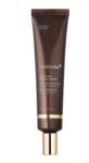 medicube Deep Vita A Retinol Serum - ser Anti-Aging cu retinol pentru față 30 ml