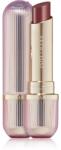 Estée Lauder Futurist Hydraplump Lip Balm balsam de buze tonifiant culoare 704 Clove Cushion 2.8 g