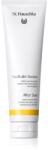Dr. Hauschka After Sun crema cu efect calmant dupa expunere la soare cu efect de hidratare 150 ml