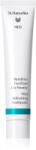 Dr. Hauschka Med освежаваща паста за зъби против зъбен камък 75ml