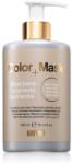 KayPro Color Mask Nourishing Color Mask Възстановяваща цветна маска цвят Beige 300ml