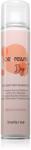 Inebrya Keratin Instant Dry Shampoo сух шампоан с кератин 200ml