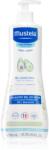 Mustela Bébé Bain gel pentru corp si par pentru copii 750 ml