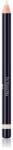 Dr. Hauschka Make-Up Lip Line Definer прозрачен молив за устни 1.14 гр