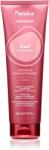 Fanola Wonder Leave-In Conditioner балсам без отмиване за къдрава коса 300ml