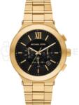 Michael Kors Billie MK9220 (MK9220) Ceas