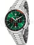 Maserati Sorpasso R8873624002 (R8873624002) Ceas