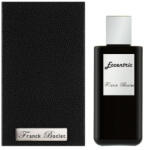 Franck Boclet Eccentric Extrait de Parfum 100 ml Parfum