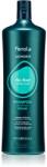 Fanola Wonder No Red Shampoo шампоан neutralizující červené tóny 1000ml