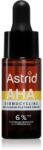 Astrid Dermocycling Ser exfoliant AHA 15 ml