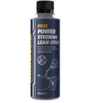 Sct lubricants Sct -Mannol 9923 Szervoolajszivárgásgátló 250 ml