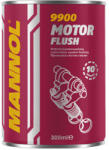MANNOL Sct -Mannol 9900 MOTOR BELTÉR TISZTÍTÓ 300ml
