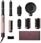 Dreame AirStyle Pro AMS01A
