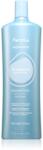 Fanola Wonder Frequent Shampoo șampon pentru un par stralucitor si catifelat 1000 ml