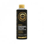MANNOL Sct - Mannol 9930 DIESEL ESTER ADDITIVE -DIESEL ÜZEMANYAG-ADALÉK 100 ML (MN9930-01)