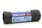  Szemeteszsák 30L (20db) 50x60cm (14146)