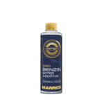 MANNOL 9950 Benzin Ester Adalék 0, 45L