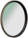 Polarpro 95mm C 135 Series Black Mist szűrő (BLKMST-95C)